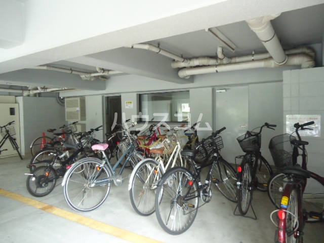 20/29 その他画像