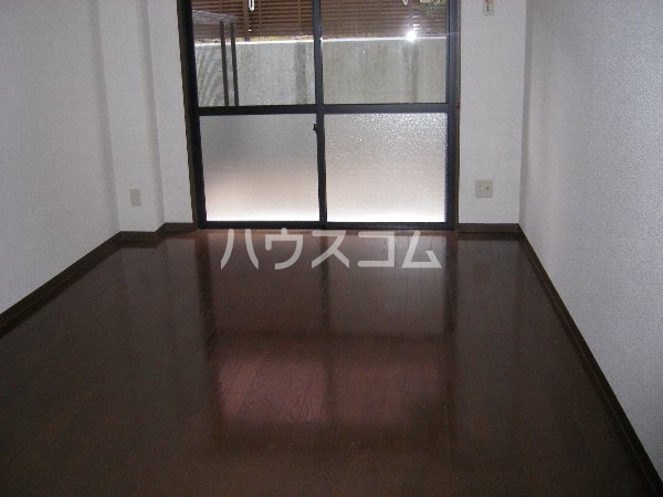 5/29 リビング/ダイニング