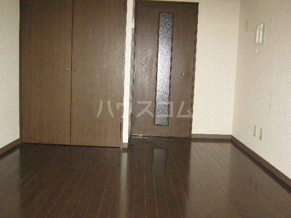 4/29 リビング/ダイニング