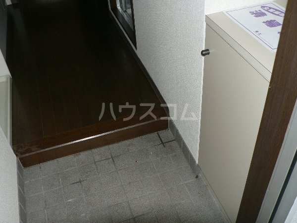 20/28 その他画像