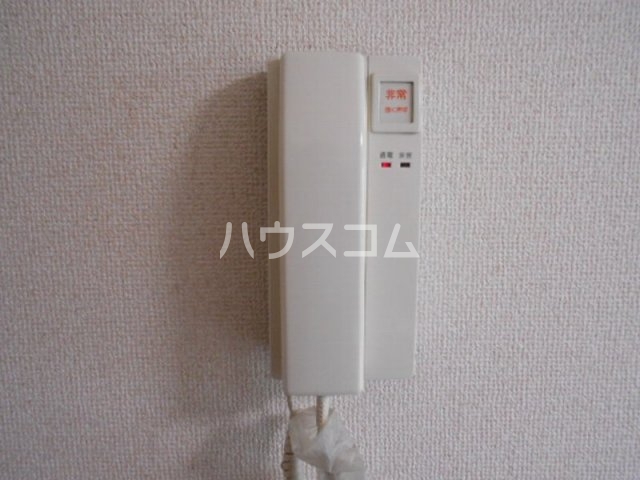 17/28 その他画像