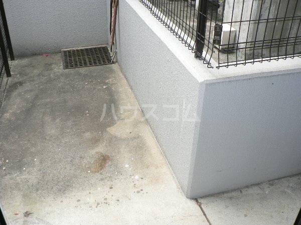 17/28 その他画像