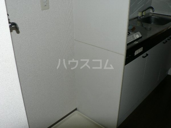 18/28 その他画像