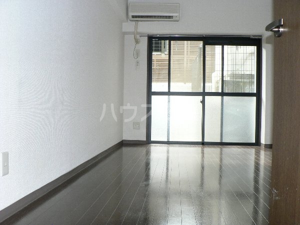 4/28 リビング/ダイニング