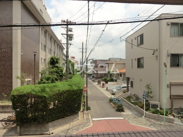 14/25 その他画像