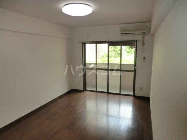 3/25 リビング/ダイニング