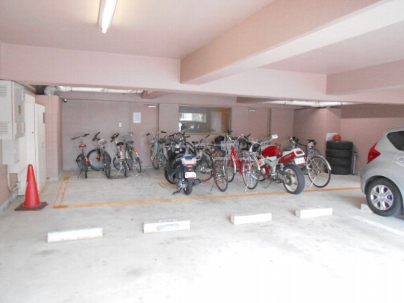 18/30 その他画像