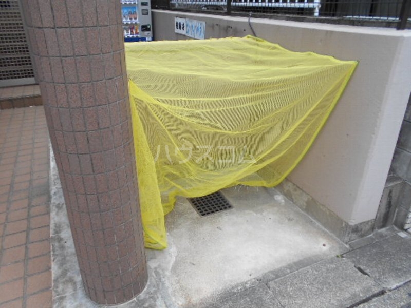 19/30 その他画像