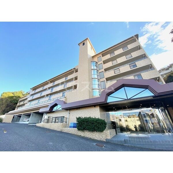 2/25 外観