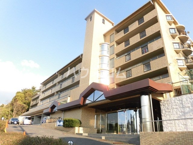 1/25 外観