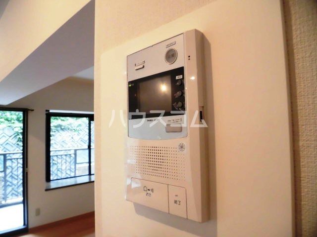 14/30 その他画像