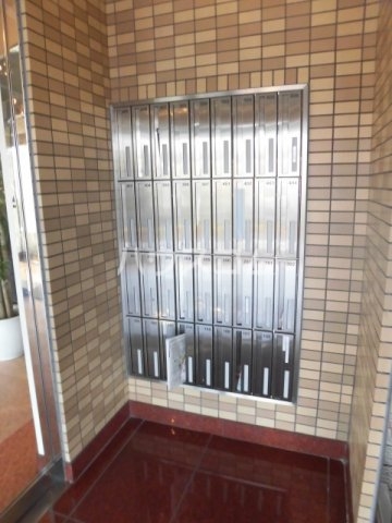 15/30 その他画像