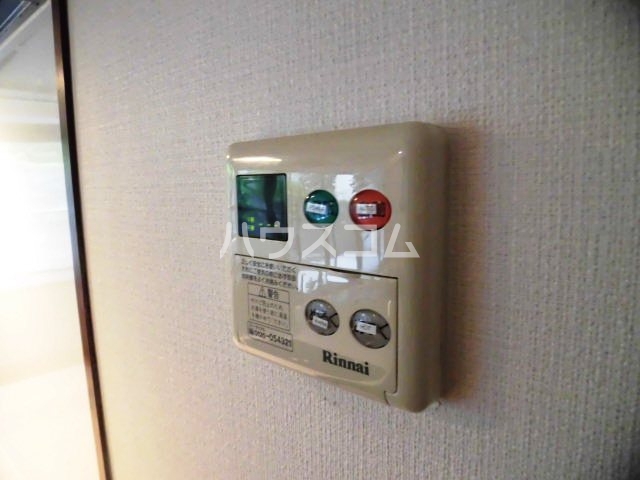 16/30 その他画像