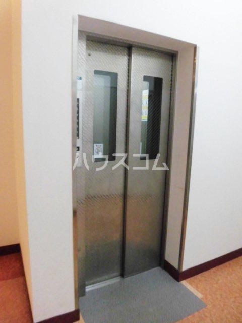 17/30 その他画像