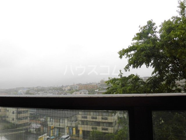 13/30 その他画像