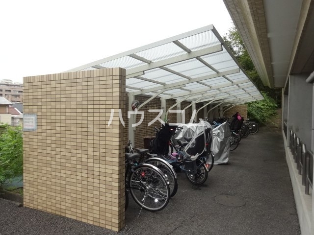 15/26 その他画像