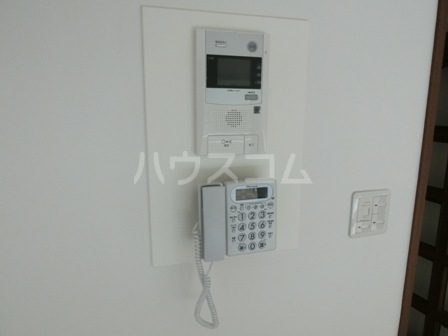 14/26 その他画像