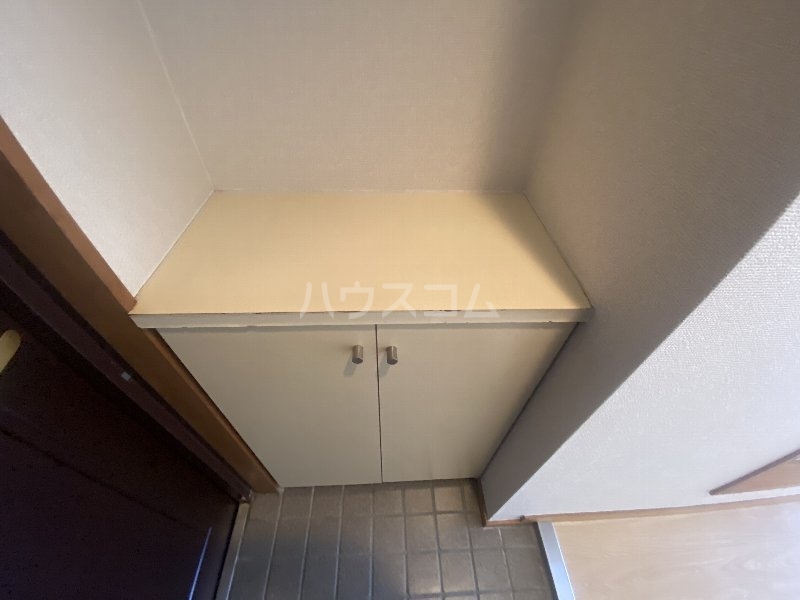 16/28 その他画像