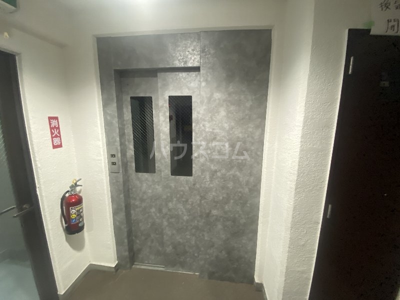 17/28 その他画像