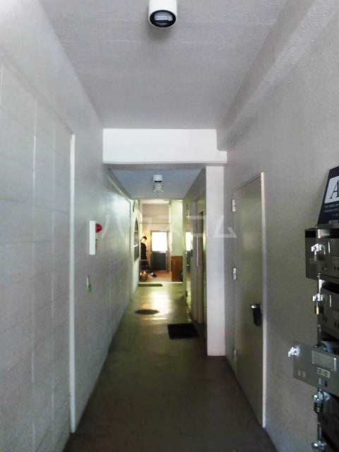 16/25 その他画像