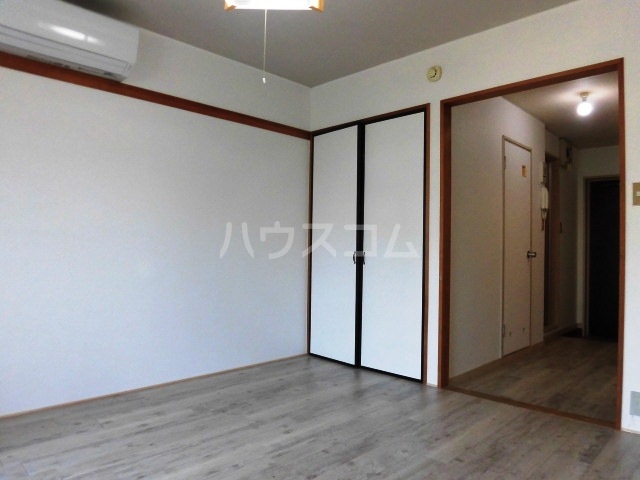 17/25 その他画像