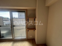 19/30 その他画像