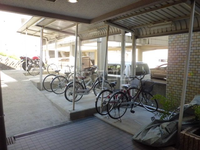 16/27 その他画像