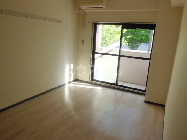 3/27 リビング/ダイニング