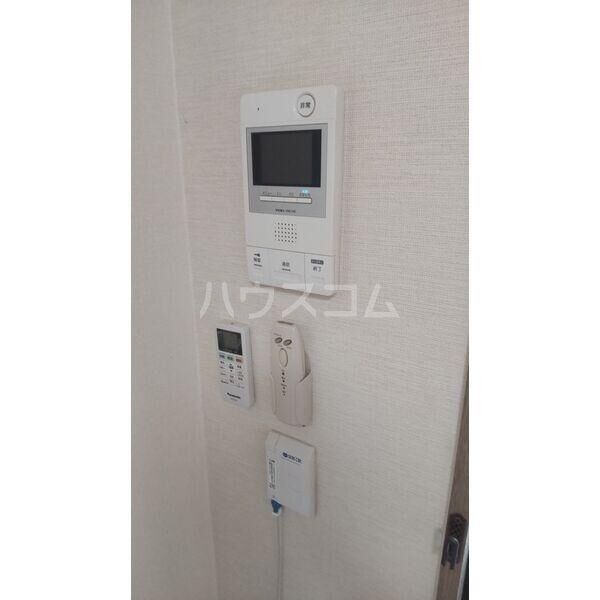 13/22 その他画像