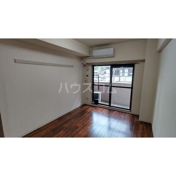 3/22 リビング/ダイニング