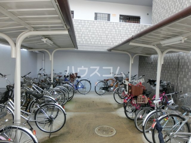 19/26 その他画像