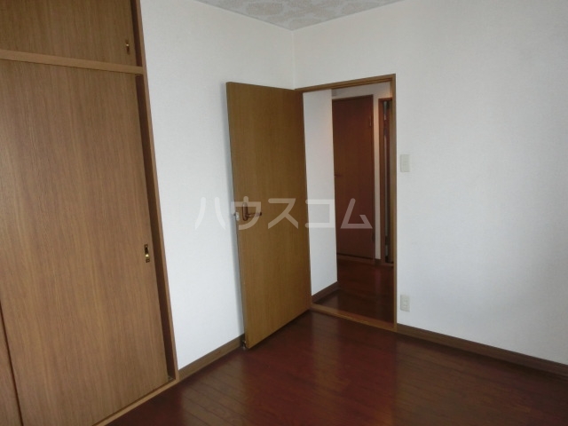 20/26 その他画像