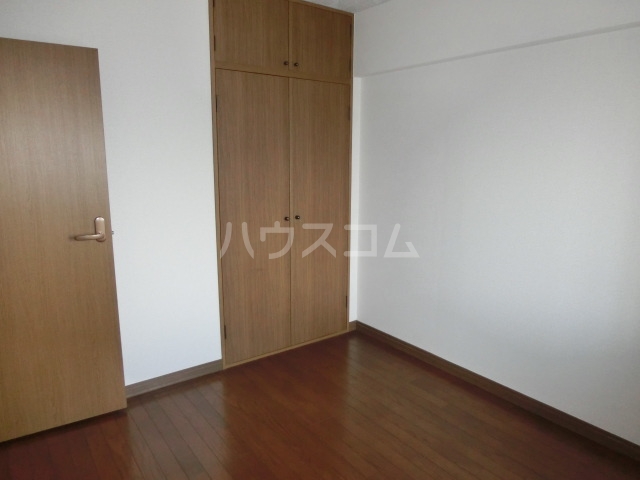 21/26 その他画像