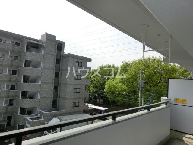 22/26 その他画像