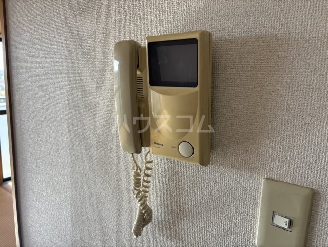 22/30 その他画像