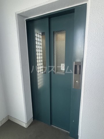 25/30 その他画像