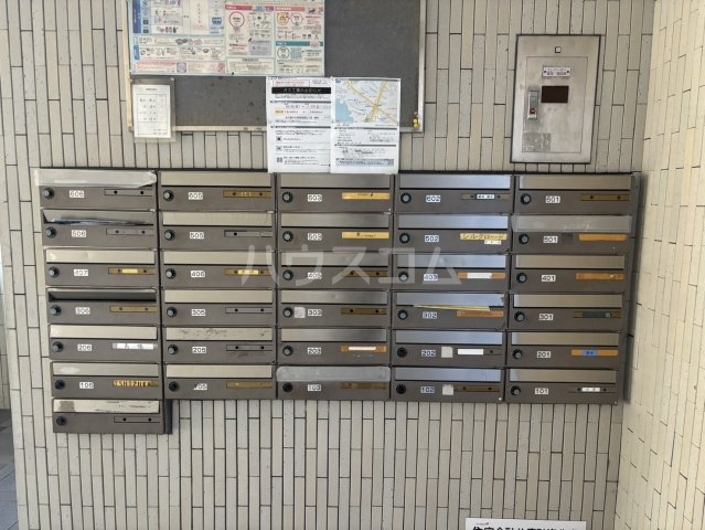 23/30 その他画像