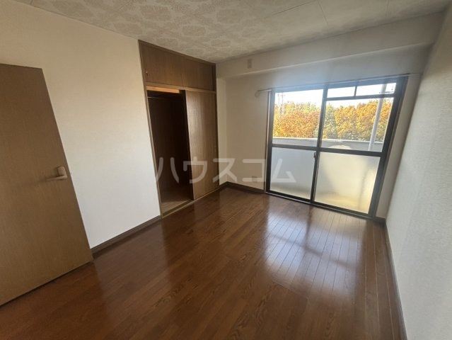 2/30 リビング/ダイニング