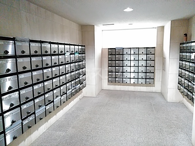 17/26 その他画像