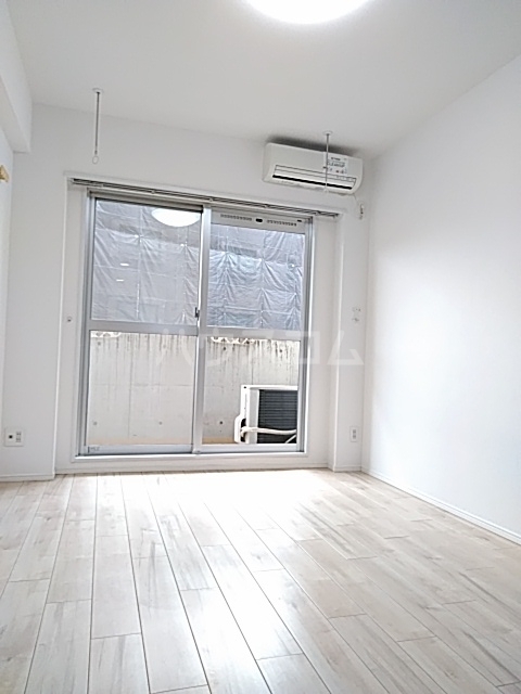 3/26 リビング/ダイニング