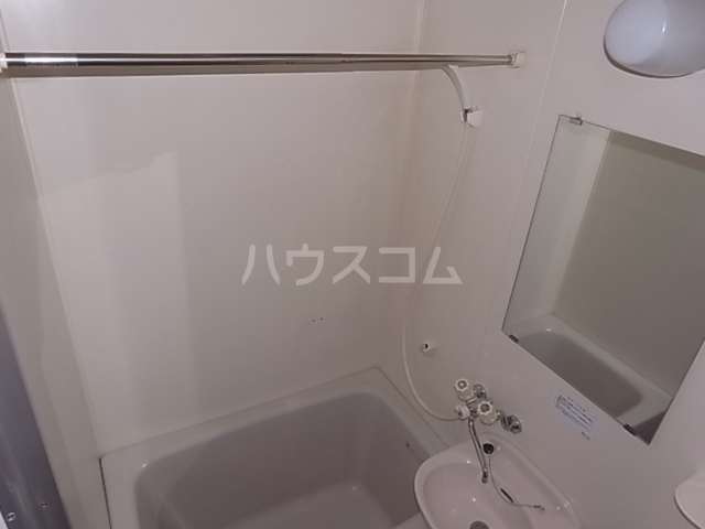 5/21 室内