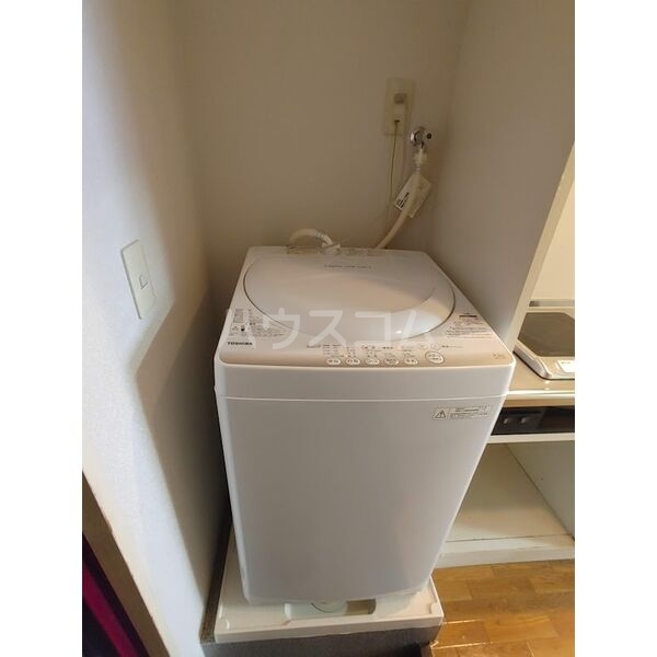 13/21 その他画像