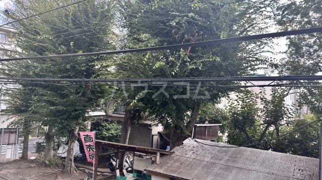 19/30 その他画像