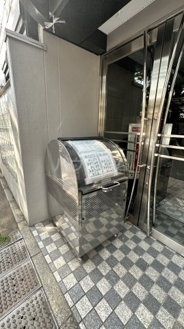 24/30 その他画像