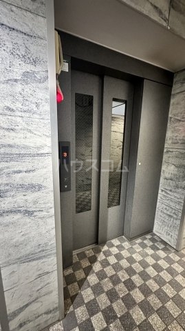 25/30 その他画像