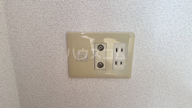 28/30 その他画像