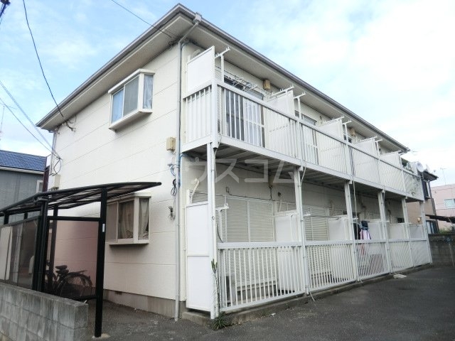 12/22 その他画像