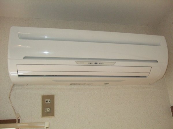 13/22 その他画像