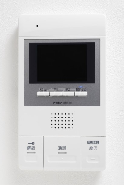 15/25 その他画像
