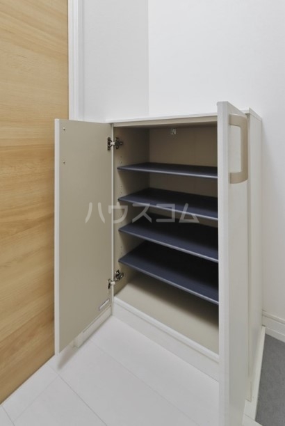 6/25 収納